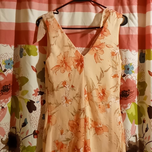 Dress 👗 Ruby Rox - Picture 3 of 4